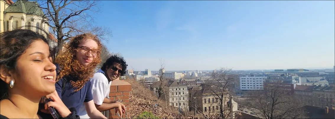 Brno