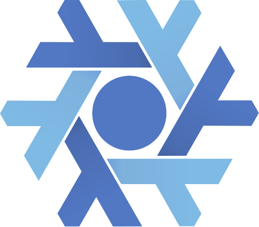 Tour of Nix's cover image