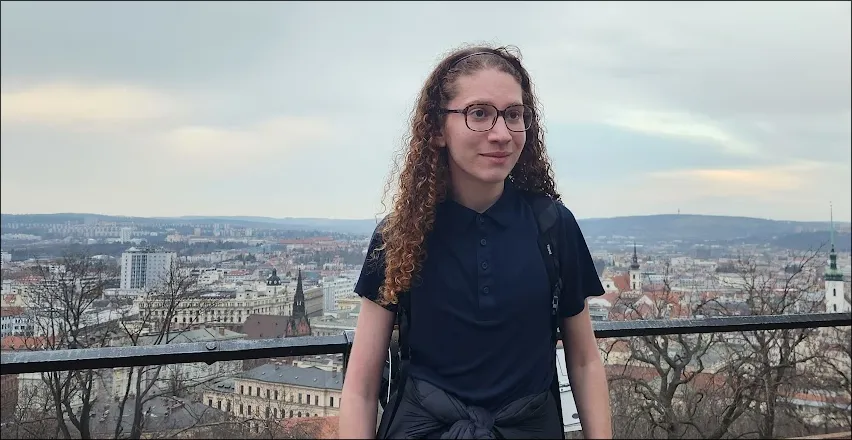 Brno