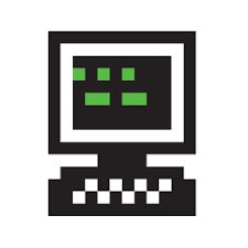 Recurse Checkins's cover image